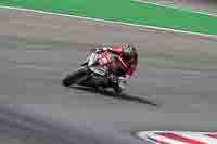 May-2023;motorbikes;no-limits;peter-wileman-photography;portimao;portugal;trackday-digital-images